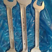 آوار تخت آلمانی اصل