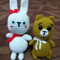 سفارش هرنوع بافتنی پذیرفته می شود|لوازم خیاطی و بافتنی|امیرکلا, |دیوار