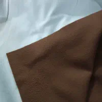 پارچه زمستانی