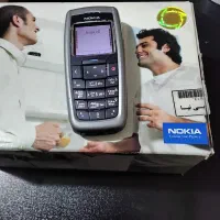 نوکیا ۲۶۰۰  nokia 2600