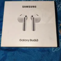 هندزفری Galaxy Buds 3