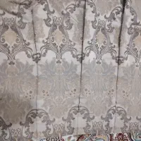 والان پرده