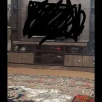 فروشی هرکدام قیمت جداگانه|میز تلویزیون|اهر, |دیوار