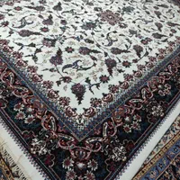 فرش ۱۲ متری|فرش|اهواز, دغاغله|دیوار