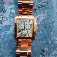 ساعت دیزل DIZEL