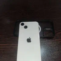 ایفون ۱۳نرمال