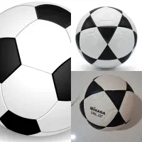 دنیای توپ|ورزشهای توپی|اصفهان, ارغوانیه|دیوار