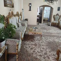 رهن آپارتمان ۸۵ متری ۲ خوابه طبقه ۳ در کشاورز|اجارهٔ آپارتمان|مشهد, کشاورز|دیوار