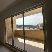 ۱۲۰ متری منظریه فول نصبیجات زیر قیمت