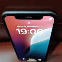Iphone 11|موبایل|تهران, پونک|دیوار