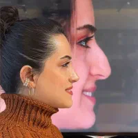 بینی تو مطمعن عمل کن با قیمت ویژه سال قبل