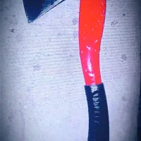 کیسه گرم نو|کوهنوردی و کمپینگ|تربت‌حیدریه, حسنی بالا|دیوار