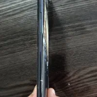 گوشی Redmi note 10s|موبایل|تهران, سازمان برنامه جنوبی|دیوار