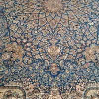 ۱۲متری ۷۰۰شانه تراکم ۲۵۵۰ ده رنگ درحد نونو