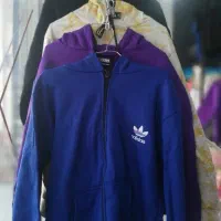 جشنواره تخفیف همیشگی کَفشَک، سوئیشرت، تک و عمده