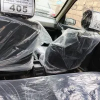 پژو تک کانه|خودرو سواری و وانت|میانه, |دیوار