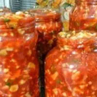 ترشیجات سبزیجات|خوردنی و آشامیدنی|مشهد, امیرآباد|دیوار