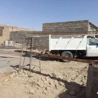 تولید تیرچه و بلوک سقفی