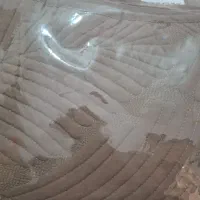 روتختی