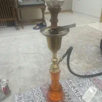 قلیان برنج