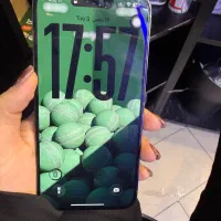 گوشی ایفون ۱۴مکس