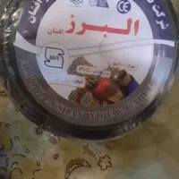 کابل 2×4 تعداد 3عدد کابل 2×6 تعداد1عددکلاف کامل