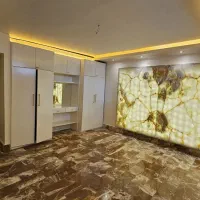 آپارتمان-142-متری-آبشار