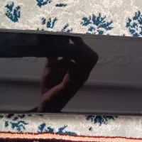 گوشی|موبایل|آشخانه, |دیوار