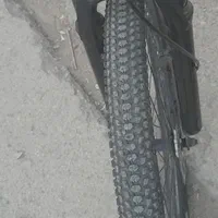 دوچرخه|دوچرخه، اسکیت، اسکوتر|اردبیل, |دیوار