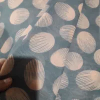 چادری|لباس|تالش, هشتپر|دیوار