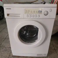 فروش لباسشویی سامسونگ