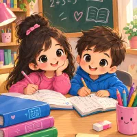 کلاس خصوصی و نیمه خصوصی