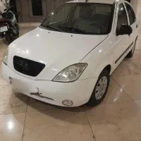 تیبا ۹۴ تماشایی وخانگی