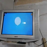 تلویزیون سونی