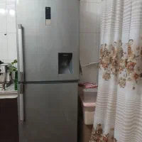 یخچال فریزر