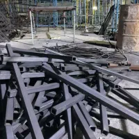 جوشکار سیار|خدمات پیشه و مهارت|برازجان, |دیوار