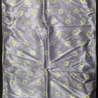 روبالشی ساتن/مراقبت از پوست و آسیب مو