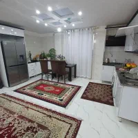 95متر-نو-ساز-سند-تک-برگ