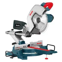 جشنواره رونیکس با۴۰ درصد تخفیف مینی فرز دریل شارژی|ابزارآلات|رشت, رودباری|دیوار