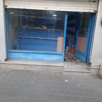 ۳۲متر کف۴۲متر انبار