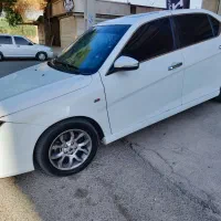 دنا پلاس توربو اتوماتیک 1400