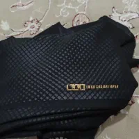 چادر اداری|لباس|سنندج, |دیوار