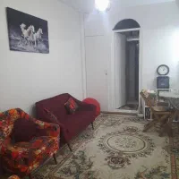 35متر-خوش-نقشه-پیروزی