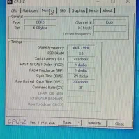 کیس h61 نسل۳ حرفه ای 1گیگ گرافیک HDMI  رم 6|رایانه رومیزی|پاکدشت, پاکدشت (مامازند)|دیوار