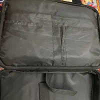 کیف لب تاب|کیف، کفش، کمربند|تبریز, |دیوار