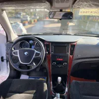 فروش دنا پلاس مدل ۱۴۰۳|خودرو سواری و وانت|نشتارود, |دیوار