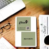 طراحی ویزیت کاتالوگ تراکت فاکتور طراحی لوگو و...|خدمات رایانه‌ای و موبایل|تهران, بهارستان|دیوار