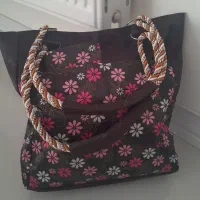 کیف زنانه نو