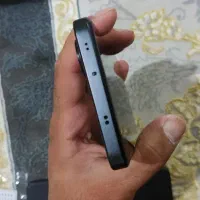 گوشی poco x7 pro|موبایل|قلعه شاهین, |دیوار