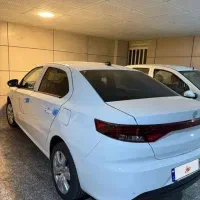 تارا v4 اتومات صفر